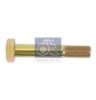 MAN 06014944415 Screw